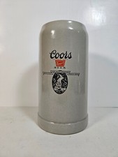 Coors beer extra for sale  Rochelle
