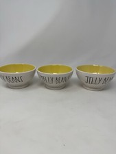 Rae dunn jelly for sale  Bear