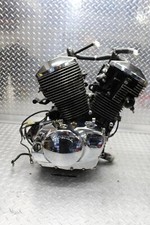 2003 honda shadow for sale  Englewood