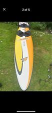 Air windsurf board for sale  WESTERHAM