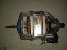 🚿 Conjunto de motor eletrônico LG para secadora DLE5977W ⚙️(DMP-270L3) comprar usado  Enviando para Brazil