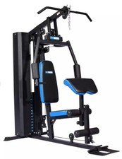 Pro fitness used for sale  WOLVERHAMPTON