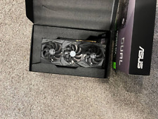 Asus nvidia rog for sale  Minneapolis
