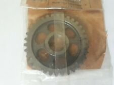 Genuine yamaha transmission for sale  ORPINGTON