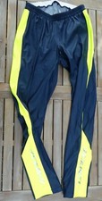Dainese motorrad regenhose gebraucht kaufen  Schonungen