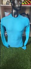 Adidas techfit climate for sale  LONDON
