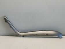 73861 65j0 rivestimento usato  Roma
