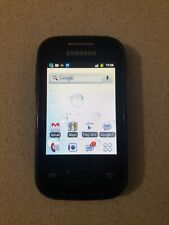 Telefono cellulare smartphone usato  Italia