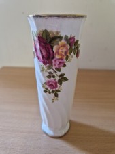 Kleine vintage porzellan gebraucht kaufen  Möhrendorf