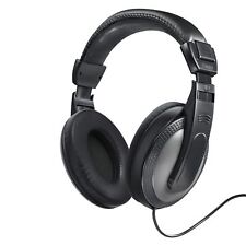 Hama ver ear gebraucht kaufen  Monheim