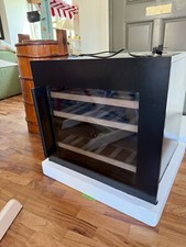 Myquvee winekeeper 25d for sale  BANBURY