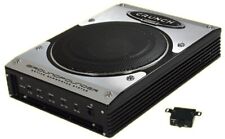Crunch gp800 20cm gebraucht kaufen  Eggenfelden