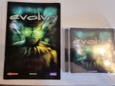 romer evolva gebraucht kaufen romer evolva gebraucht kaufen Althütte