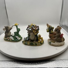 Vintage charming tails for sale  Star City