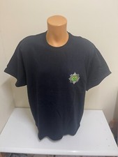 Clearance scots guards for sale  BRIDLINGTON