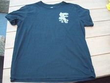 Nike dri fit gebraucht kaufen  Soltau