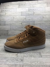 Fila vulc 1fm00819 for sale  Nashville
