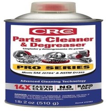 Crc parts cleaner for sale  Chicago