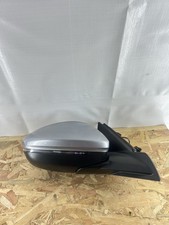 Visão traseira direita Dx Peugeot 2008 2022 2+10 = 12 pinos comprar usado  Enviando para Brazil