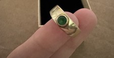 Solid 14k gold d'occasion  Expédié en Belgium