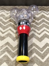 bubble wand for sale  Toms River