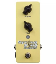 Danelectro spring king for sale  USA