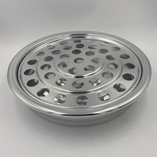 Piece artistic churchware for sale  Pearl City