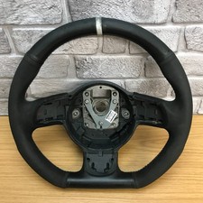 audi s3 steering wheel for sale audi s3 steering wheel for sale NEWCASTLE