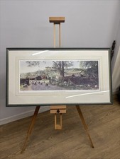 Sparkling air alan for sale  WIMBORNE