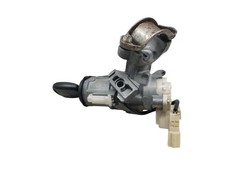 Toyota celica ignition for sale  DUNGANNON