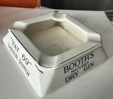 Booths matured dry for sale  POOLE