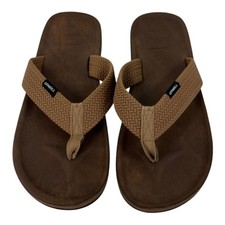 Neill flip flop for sale  DROITWICH