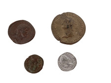 replica roman coins for sale replica roman coins for sale RUGBY