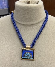 collier michaela frey d'occasion collier michaela frey d'occasion Suresnes