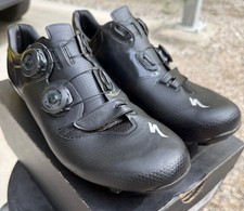 sworks usato sworks usato Finale Emilia