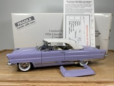 Danbury mint limited for sale  Rutland