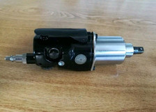 Ingersoll rand 2902sb usato  Italia