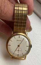 Vintage 14k gold for sale  Madison