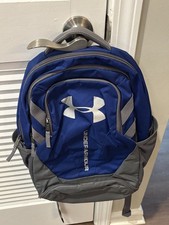 Armour storm royal for sale  Duluth