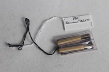 Iwc international watch d'occasion Iwc international watch d'occasion  Seyssel
