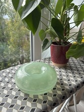 Ikea varmblixt green d'occasion  Saint-Germain-en-Laye