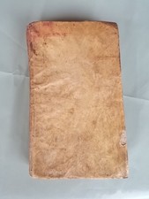 1785 elementi della usato  Grugliasco