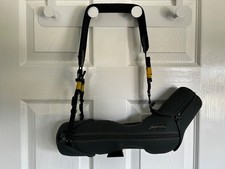 Swarovski ats zoom for sale  NORWICH