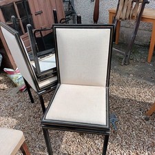 pierre vandel for sale pierre vandel for sale BATHGATE