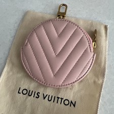 Louis vuitton new for sale  Louisville