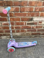 Disney frozen kids for sale  MANCHESTER