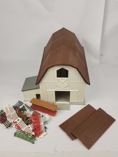 Ertl white dairy for sale  Lititz
