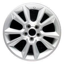 Wheel rim pontiac for sale  Houston