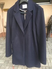 Mantel kurz damen gebraucht kaufen  Neustadt a.d.Waldnaab