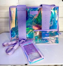 Case mate soap for sale  Adamsville